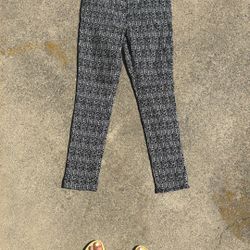 LEVIS
