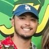 Jeff Chavez