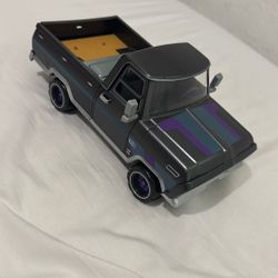 Fortnite Car Toy