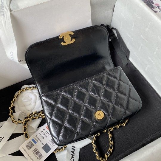 Take Away Tote Bag