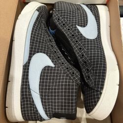 Nike Blazer Hi Premium 