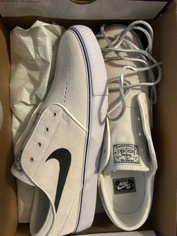 Stefan janoski Nikes
