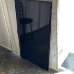 50 Samsung Smart Tv