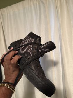 Dior 10.5 $150