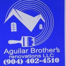 You Have A Project.? Let’s Do It.!