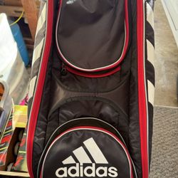 Adidas Tennis Bag
