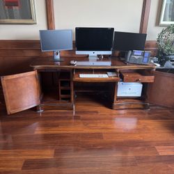 ESTATE MOVING SALE