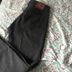 Jeans For Adult Levi’s 