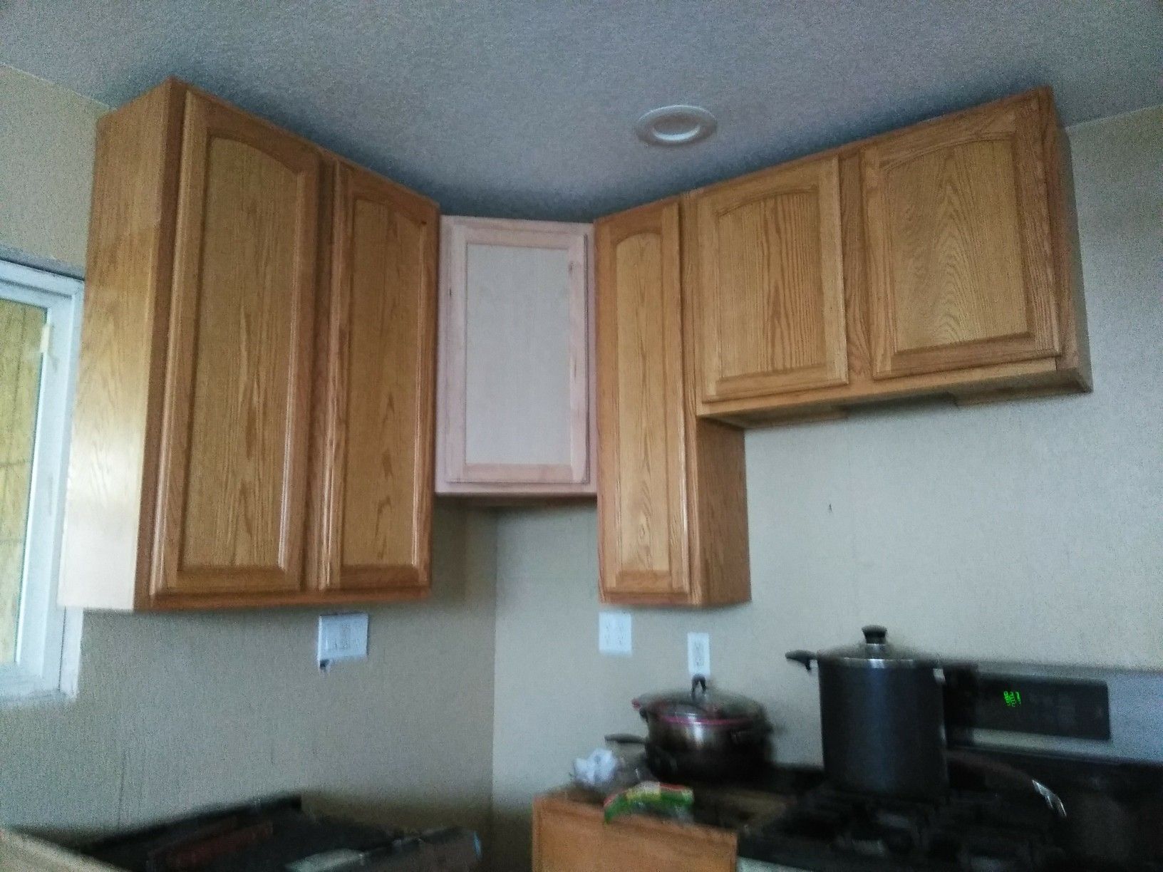 Kitchen for Sale in Stockton, CA OfferUp