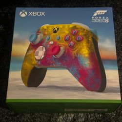 Xbox Forza Horizon 5 Wireless Controller