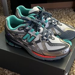 New Balance 1906U