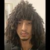 zay