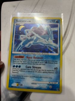 Pokémon