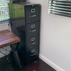 File Cabnit