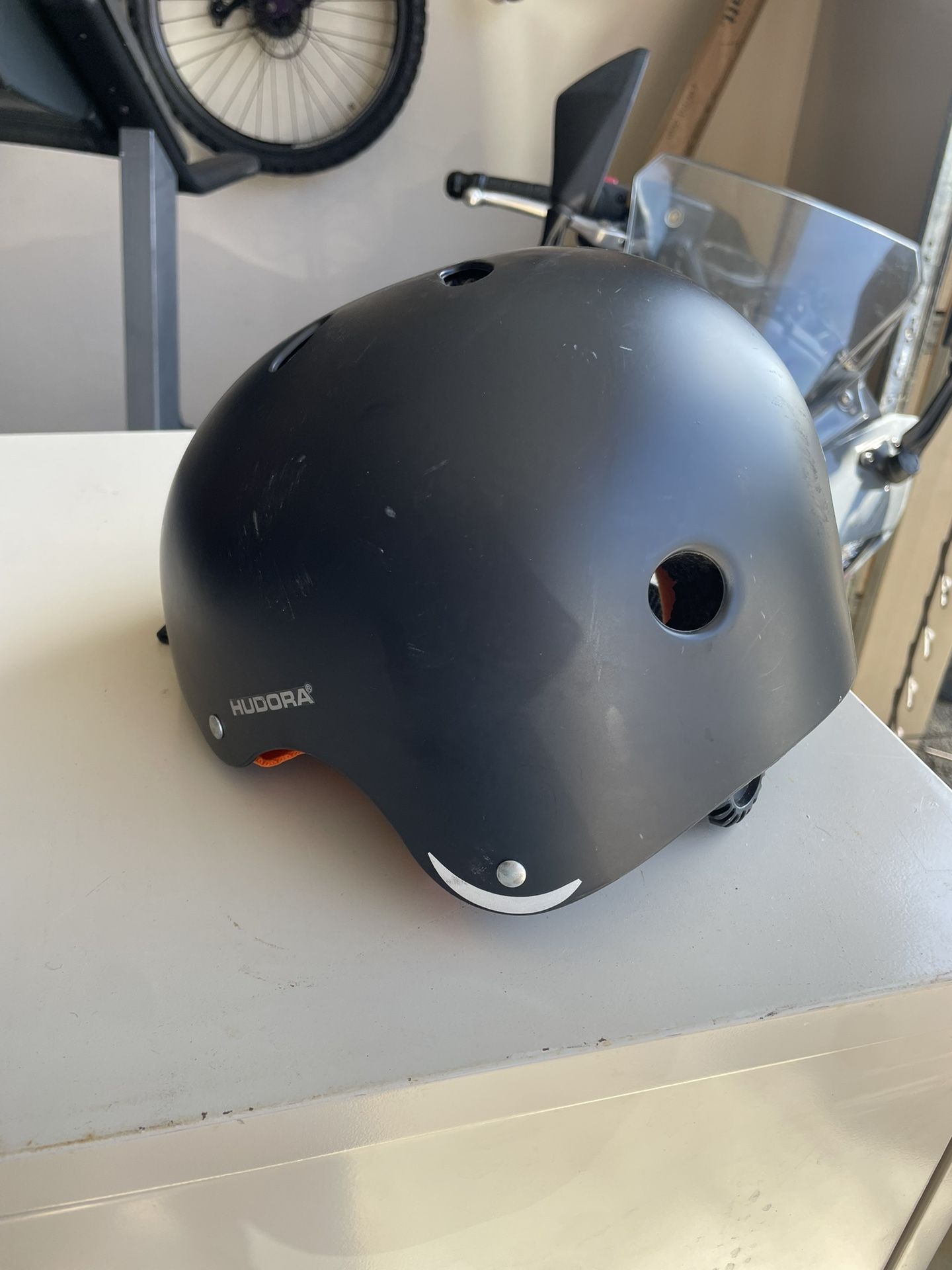 Skateboard Helmet Kids