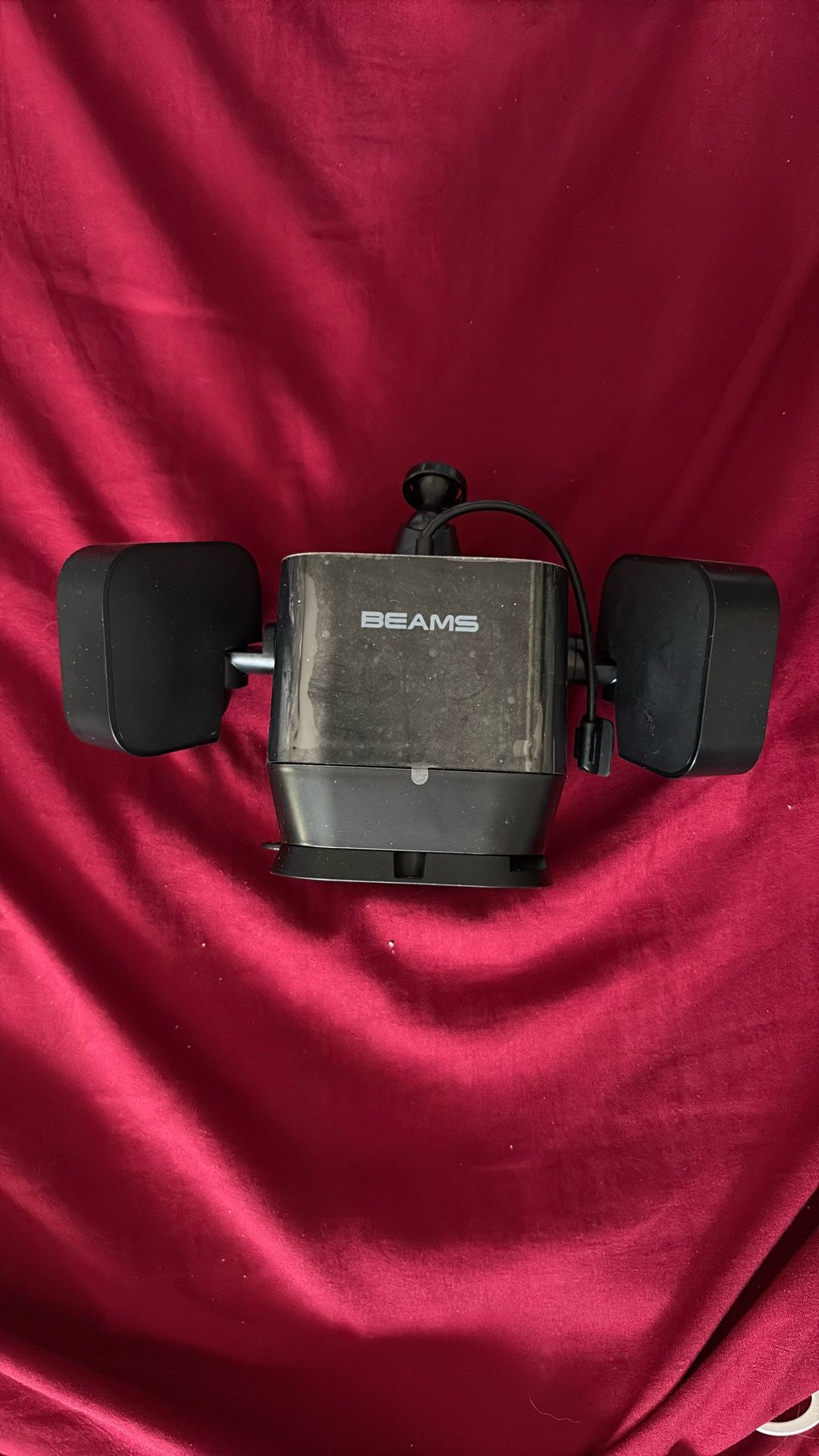 Blink Outdoor 4 Floodlights Mounting Accessory 