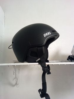 FORNIX LIMITED EDITION SKI HELMET