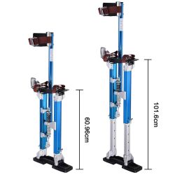 Brand New In The Box Carpenter Stilts