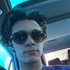 Matthew M