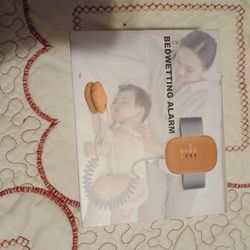 Alarm