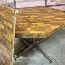 Kitchen Table 