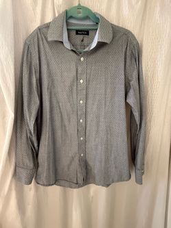 Nautica Shirt