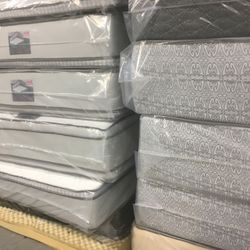 Beds All Sizes All Types Available 