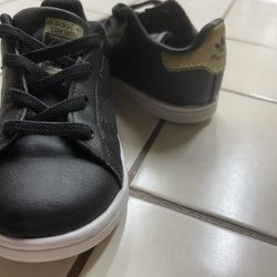 Adidas, Stan Smith Kids Size 8