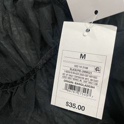 Lingerie Women 