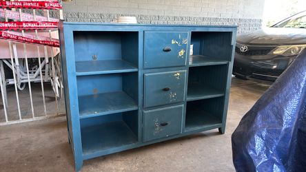 Drawer