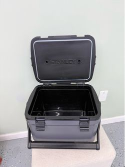 Stanley 16Q Outdoor Cooler
