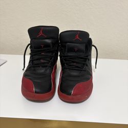 Kids Jordan Sneakers