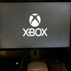 Dell U2415 24 inch Monitor