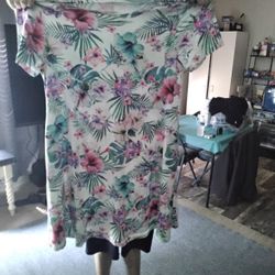 Shirts