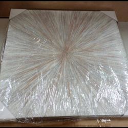 Abstract Art for wall decor