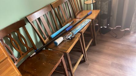 High Reach Duster Kit