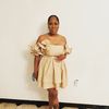 Chanel Jenkins 