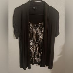 Women’s Shirt 