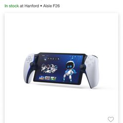 PSP