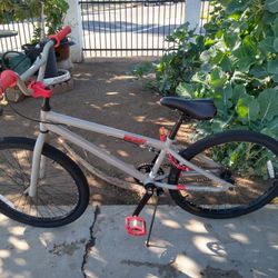 24" Tony Hawk BMX 