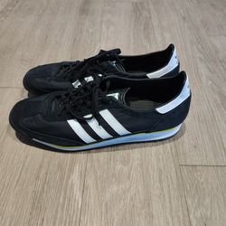 Adidas SL 72