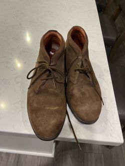 Dockers Vintage 9 1/2 M