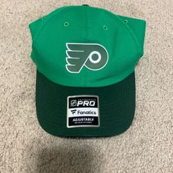 Philadelphia Flyers Hat 