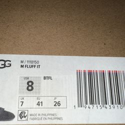Uggs 