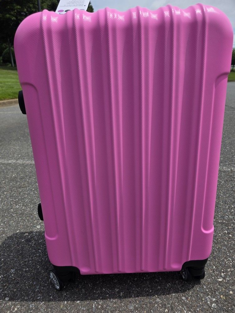 Luggage