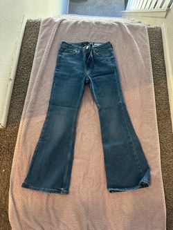 Forever 21 size 11/12