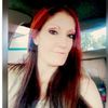 Rachelredd23
