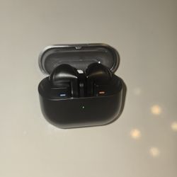 Samsung Headphones 
