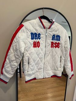 Women’s Fall Jackets
