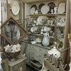 Pebbles Antiques And More